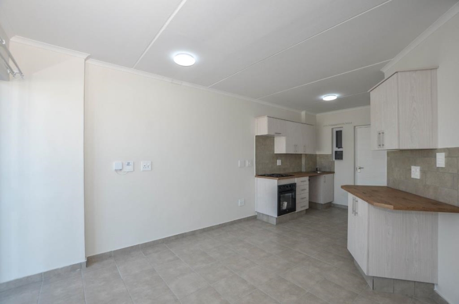 2 Bedroom Property for Sale in Stellendale Western Cape